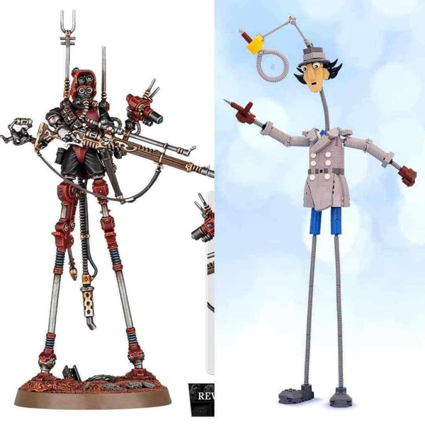 inspector admech.png