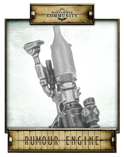 23-10-17 RE.jpg 23-10-17 RE.jpg