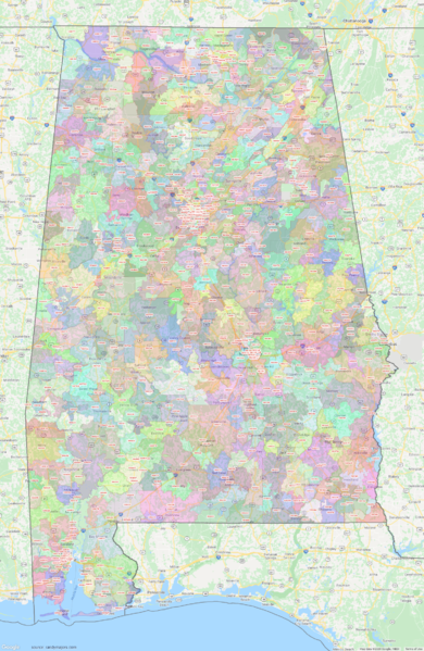 Alabama-ZIP-Code-Map.png