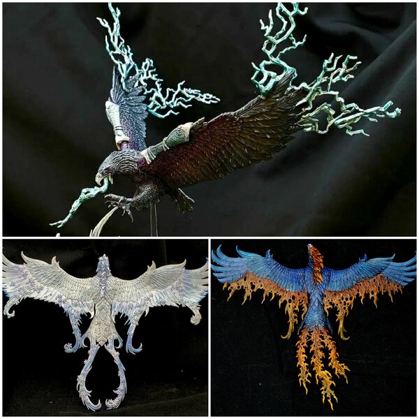 20231019_164818.jpg 20231019_164818.jpg