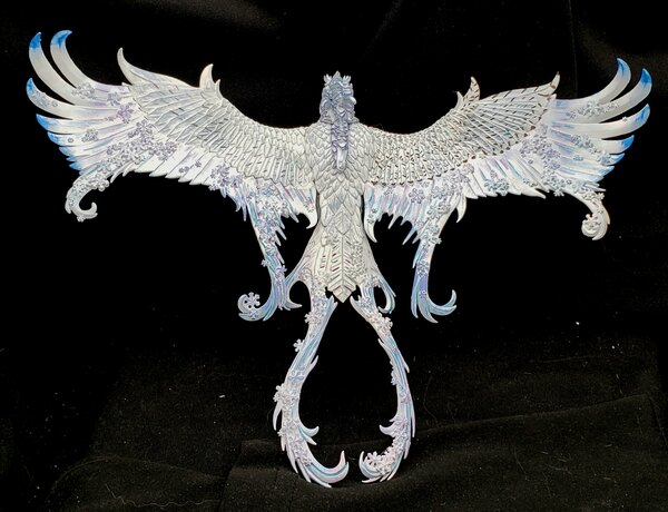 20231020_131223.jpg 20231020_131223.jpg