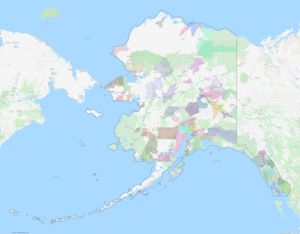 Alaska-ZIP-Code-Map.png