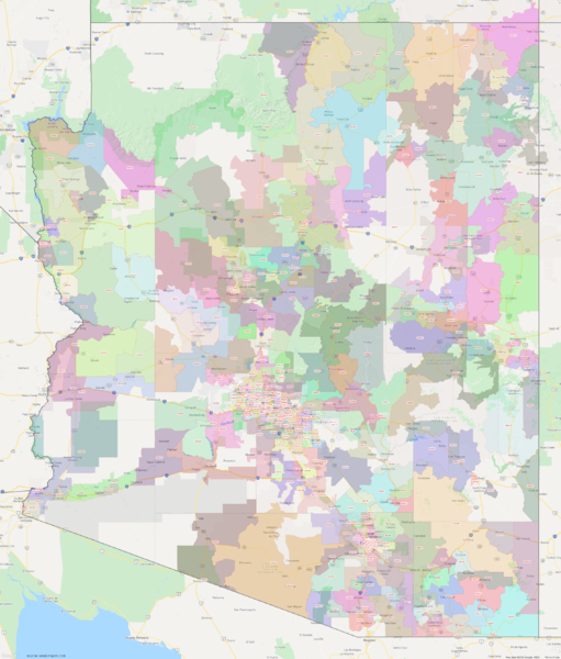 Arizona-ZIP-Code-Map.png