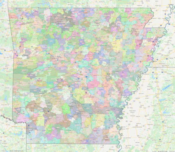 Arkansas-ZIP-Code-Map.png