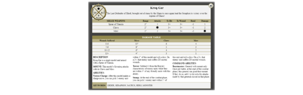 Kroq-Gar Warscroll.png