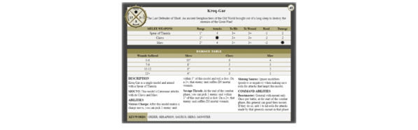 Kroq-Gar Warscroll 2.png