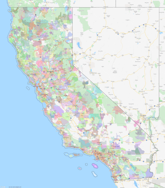 California-ZIP-Code-Map.png