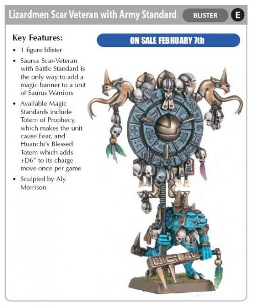 lizardbsb.jpg lizardbsb.jpg