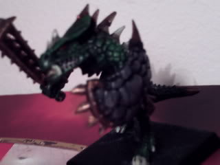 PICT0013.jpg PICT0013.jpg