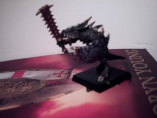 PICT0014.jpg PICT0014.jpg