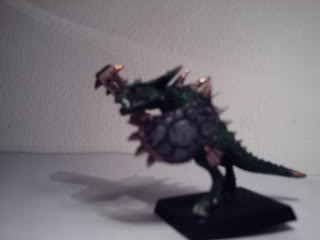 PICT0026.jpg PICT0026.jpg