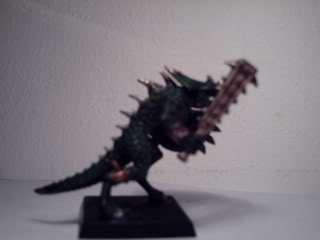 PICT0027.jpg PICT0027.jpg