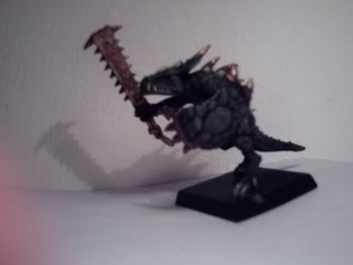 PICT0029.jpg PICT0029.jpg