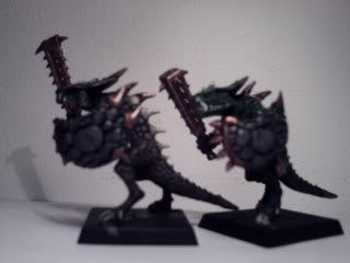 PICT0034.jpg PICT0034.jpg