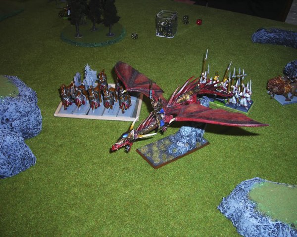 dragon.jpg dragon.jpg