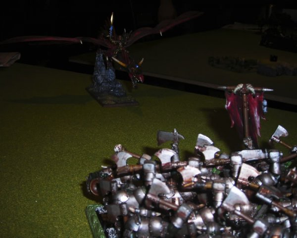 dragonsorcs.jpg dragonsorcs.jpg