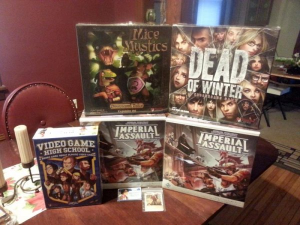 games-3.jpg games-3.jpg