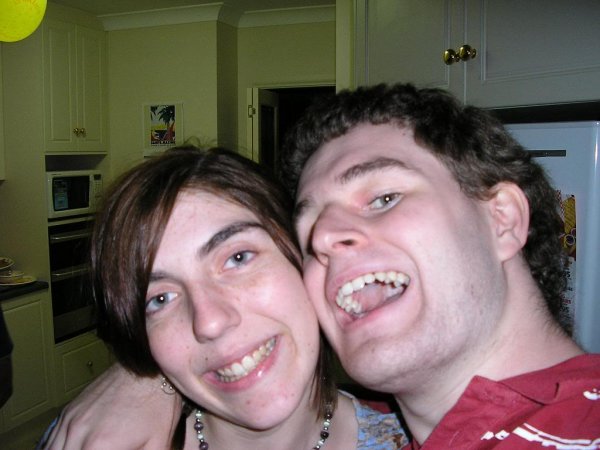 steveandrachel.jpg