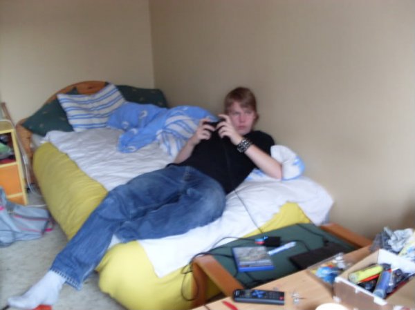 Bild038-1.jpg