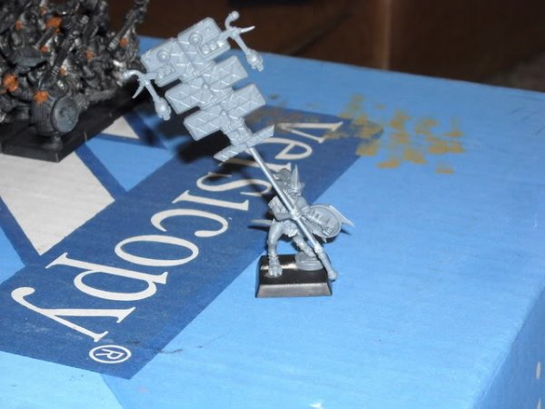 DSCN0017-3.jpg DSCN0017-3.jpg