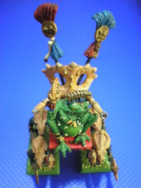 P5070057.jpg P5070057.jpg