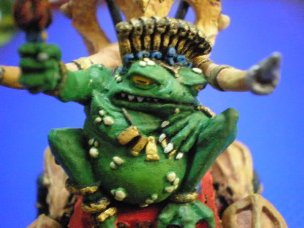 P5070059.jpg P5070059.jpg