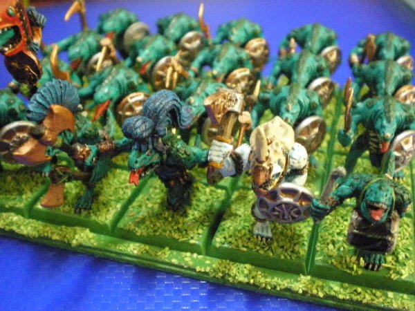 P5070064.jpg P5070064.jpg