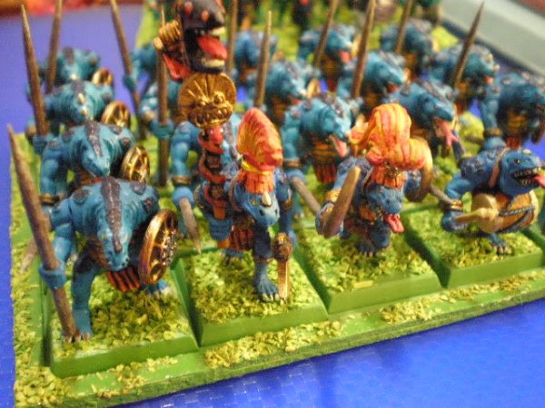 P5070065.jpg P5070065.jpg