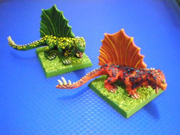 P5070060.jpg P5070060.jpg