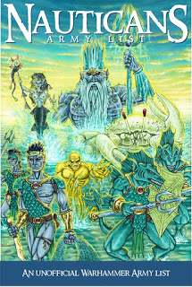 NAUTICANS_ARMY_COVER_COLOUR_NO_WARHAMMER_LOGO.jpg NAUTICANS_ARMY_COVER_COLOUR_NO_WARHAMMER_LOGO.jpg