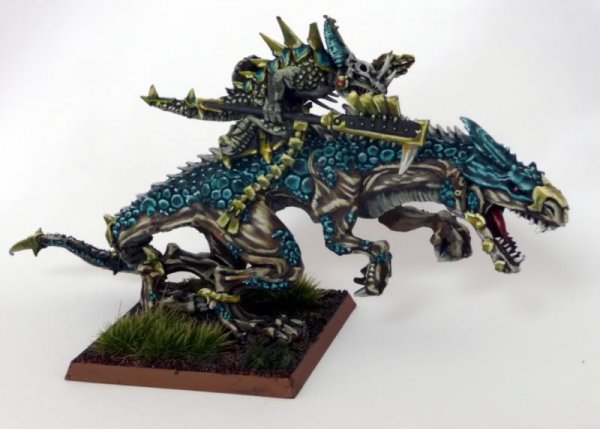 carnosaur1.jpg