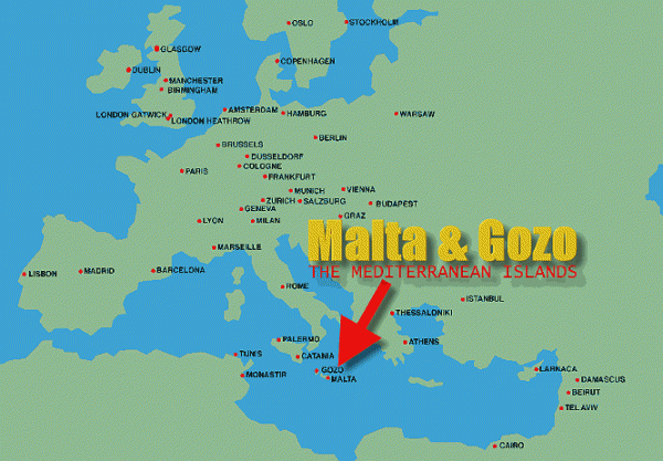 europe_malta_map_location.gif