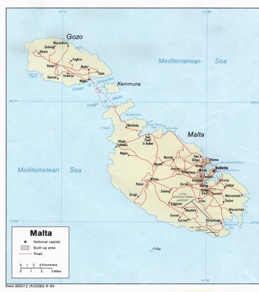 531px-Map_of_Malta_2.png