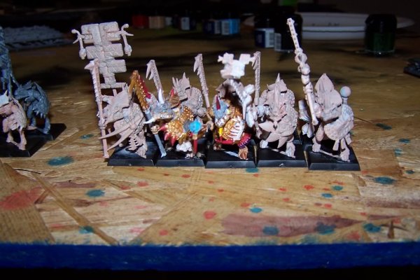 100_5971.jpg 100_5971.jpg