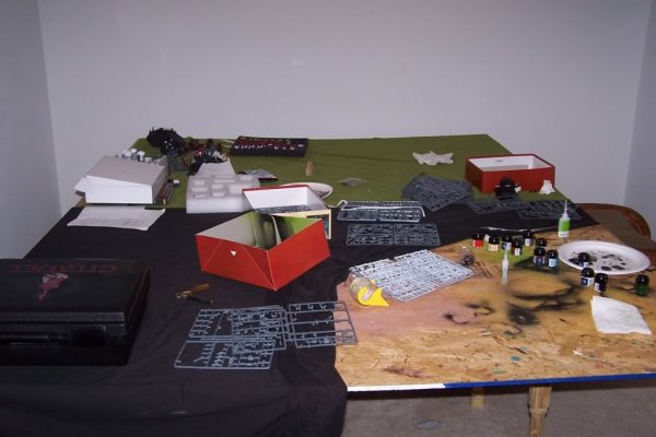 100_5967.jpg 100_5967.jpg