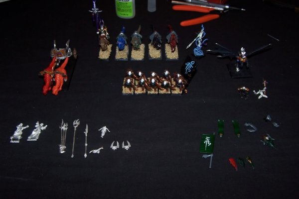 100_5976.jpg 100_5976.jpg