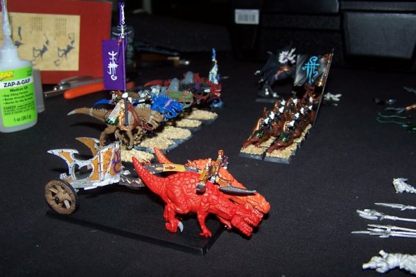 100_5978.jpg 100_5978.jpg