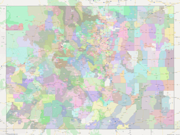 Colorado-ZIP-Code-Map.png