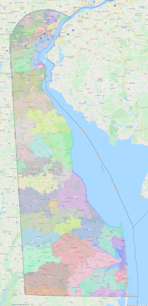 Delaware-ZIP-Code-Map.png