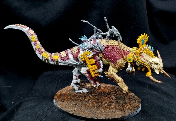 20231029_130444.jpg 20231029_130444.jpg