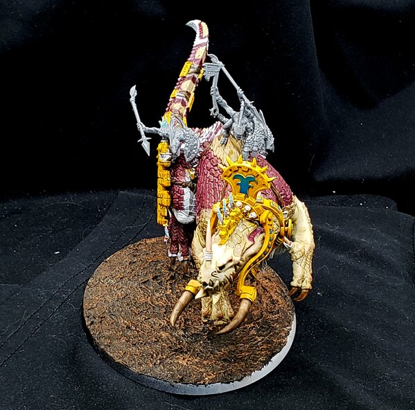 20231029_130522.jpg 20231029_130522.jpg