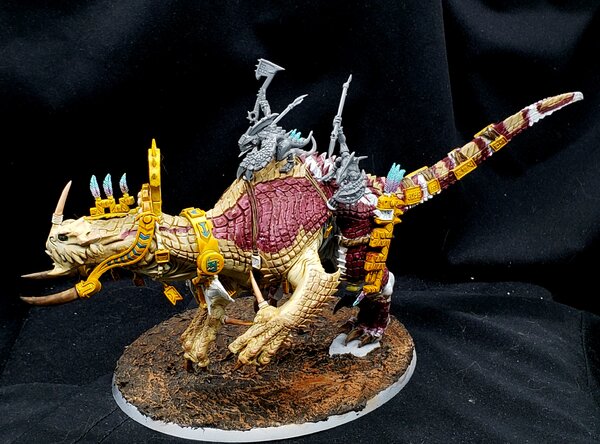 20231029_130549.jpg 20231029_130549.jpg