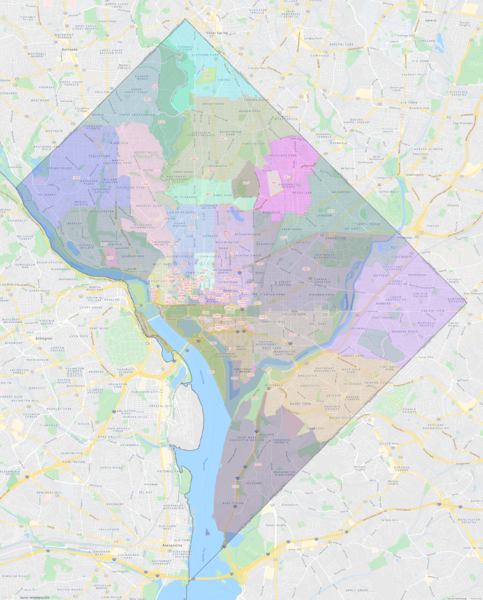 District-of-Columbia-ZIP-Code-Map.png