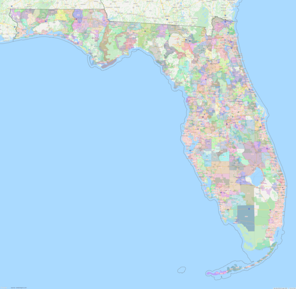 Florida-ZIP-Code-Map.png