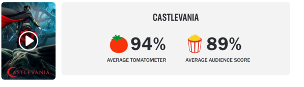 upload_2023-11-1_1-1-52.png upload_2023-11-1_1-1-52.png