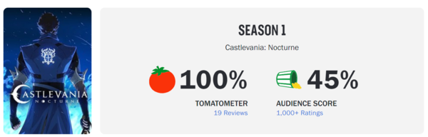 upload_2023-11-1_1-2-22.png upload_2023-11-1_1-2-22.png