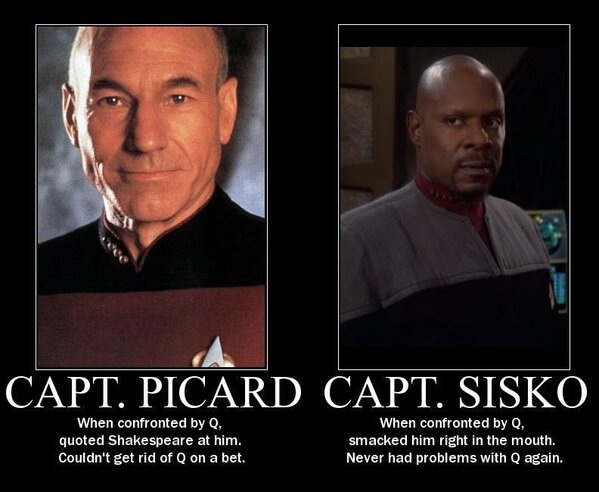 Star-Trek-Picard-Sisko-Meme-1.jpg