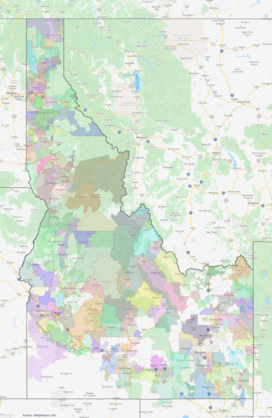 Idaho-ZIP-Code-Map.png