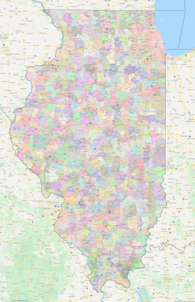 Illinois-ZIP-Code-Map.png