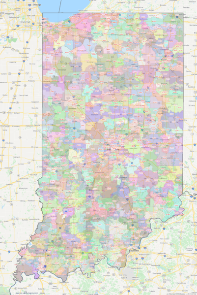 Indiana-ZIP-Code-Map.png